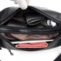 uploads/erp/collection/images/Luggage Bags/yeshunxb/XU0604041/img_b/XU0604041_img_b_2